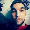 Владимир, 32, г.Кириши