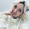 Kristina, 34, Abakan