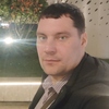 Aleksey, 36, Stary Oskol
