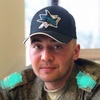 Danil, 33, Klintsy
