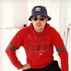 Александр, 30, г.Кириши