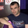 Его, 30, г.Орск