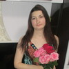 Жанна, 34, г.Петрозаводск