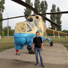 Ivan, 35, Kuznetsk