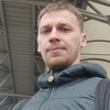 Дмитрий, 36, г.Кострома