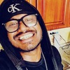 Pramut, 28, Saint Petersburg