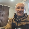 Roman, 37, Abakan