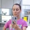 Anna, 30, Naberezhnye Chelny
