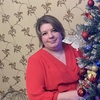 Ольга, 35, г.Уфа