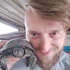 Maks, 34, Kharkiv
