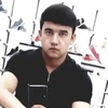ShoX, 29, г.Ташкент