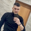 Бодя, 29, г.Стерлитамак