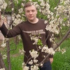 Владимир, 37, г.Харьков
