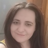 Olesya, 32, Yekaterinburg