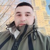 Ильхом, 32, г.Казань
