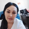 Диана, 29, г.Оренбург