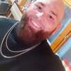 Наиль Ганиев, 31, г.Ташкент