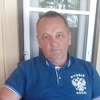 Евгений, 32, г.Борисоглебск