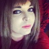 Kseniya Trans, 31, Livny