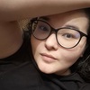 Liana, 28, Irkutsk