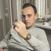 Кирилл, 30, г.Минск