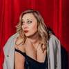 Natali, 35, Nahodka
