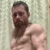 Деймон, 36, г.Владимир