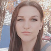 Snejana, 31, Luhansk