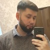 Rustam, 31, Ukhta