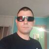 Evgeniy, 37, Obninsk