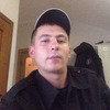 Sergey, 30, Uryupinsk