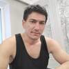 Али, 37, г.Алматы́