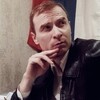 Александр, 35, г.Чебоксары