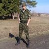 Valeriy, 32, Tara