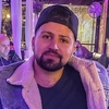 Николай, 29, г.Краматорск