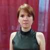 Татьяна, 37, г.Королев