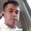 Дима, 34, г.Обнинск