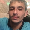 Roma, 35, Balashov