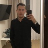 Ruslan, 35, Naberezhnye Chelny
