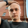 Алексей, 35, г.Сергиев Посад