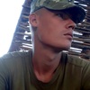 Oleg, 29, Lozova