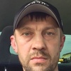 Дмитрий, 35, г.Петропавловск-Камчатский