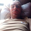 Александр, 37, г.Иркутск