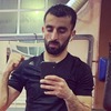 Али, 29, г.Томск