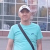 Aleksey, 30, Stary Oskol