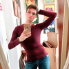 Tess, 34, Orsk