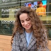 Olga, 29, Rostov-on-don