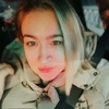 Margo, 35, г.Ярославль