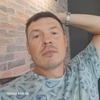Андрей, 36, г.Чебоксары