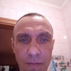 Evgeniy, 33, Berdsk